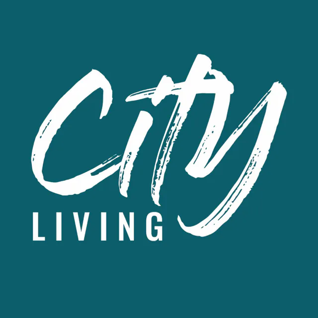 City Living