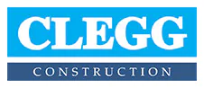 Clegg Construction