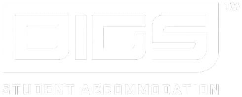 DIGS