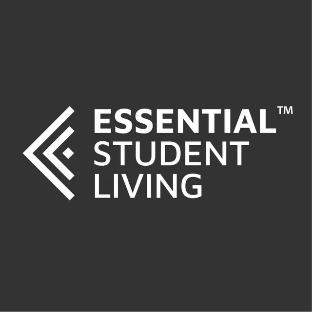 Essential Student Living
