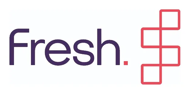 Fresh