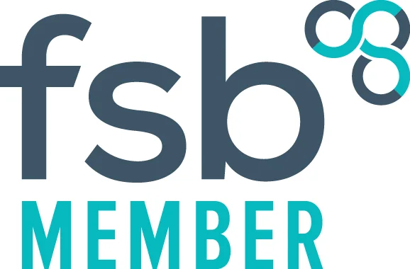Federation of Small Businesses member