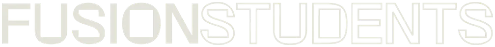Fusion Students