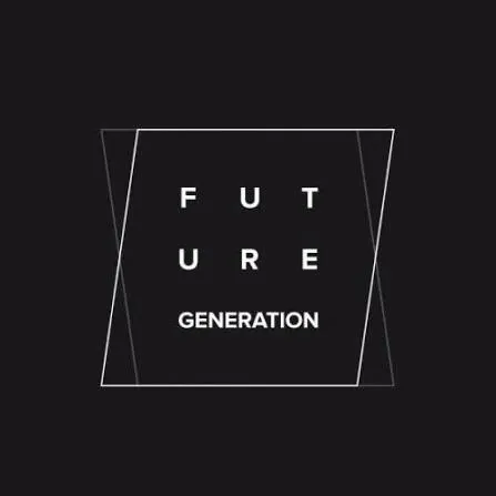 FutureGen