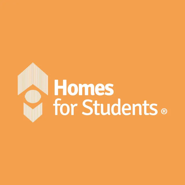 Homes for Students