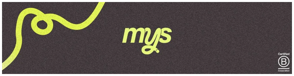 MYS Student