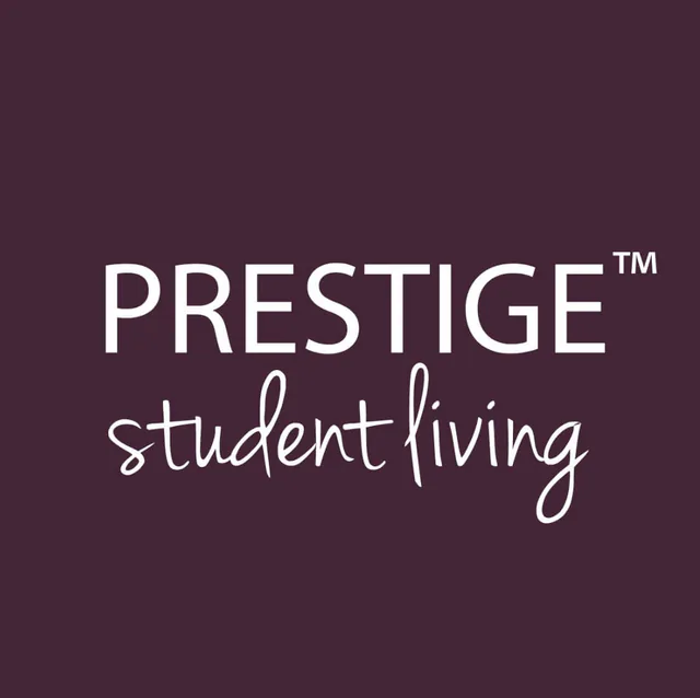 Prestige Student Living