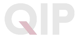 Q Investment Partners