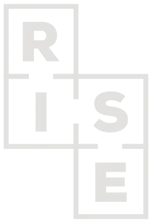 Rise Homes