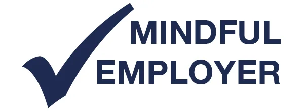 Mindful Employer