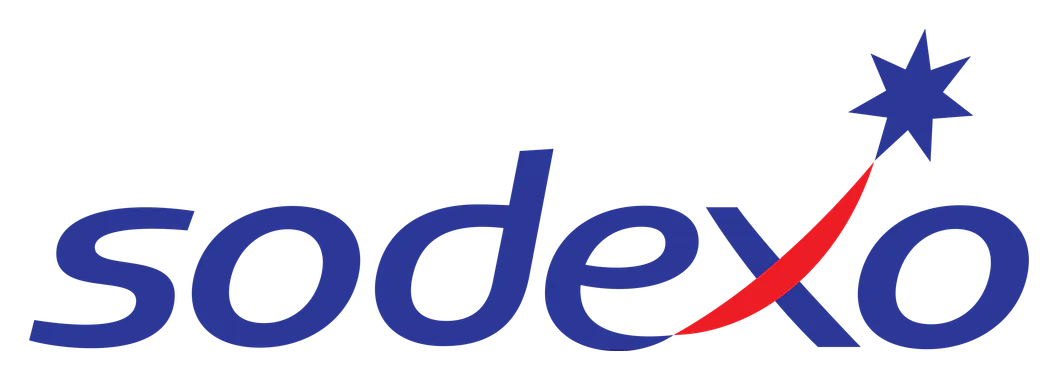 Sodexo