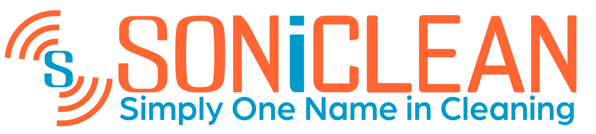Simply One Name in Cleaning | Facility Services | PBSA | 20+ years Experience - South Yorkshire