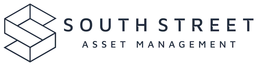 South Street Asset Management