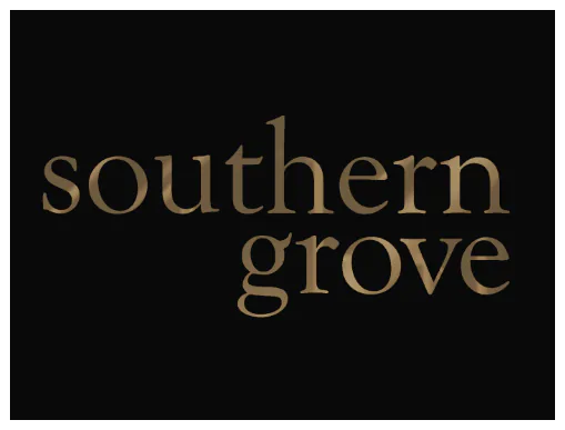 Southern Grove