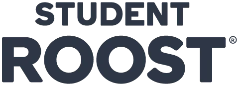 Student Roost