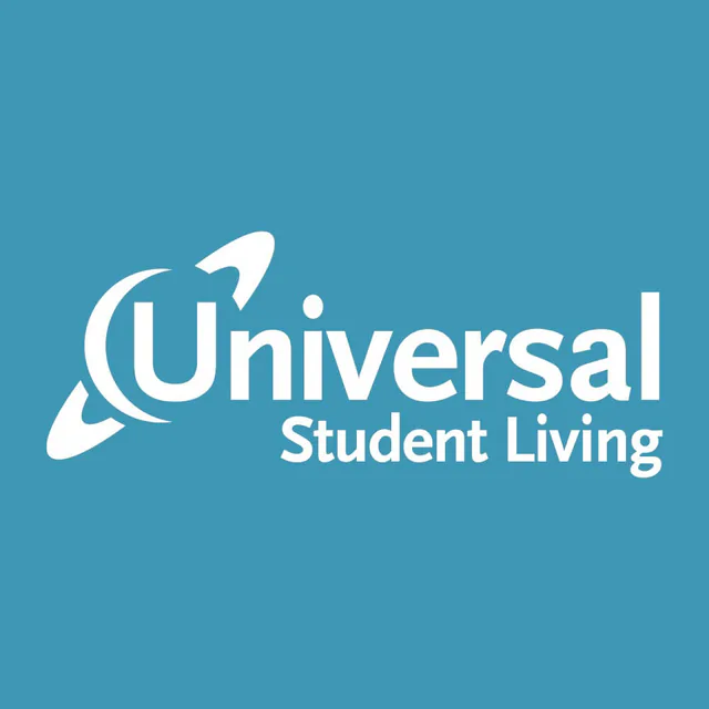 Universal Student Living