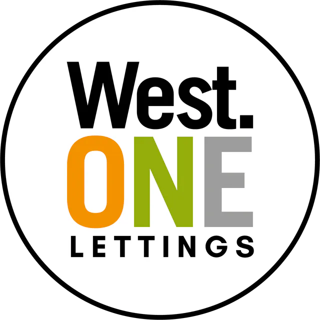 West One Lettings