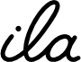 ILA