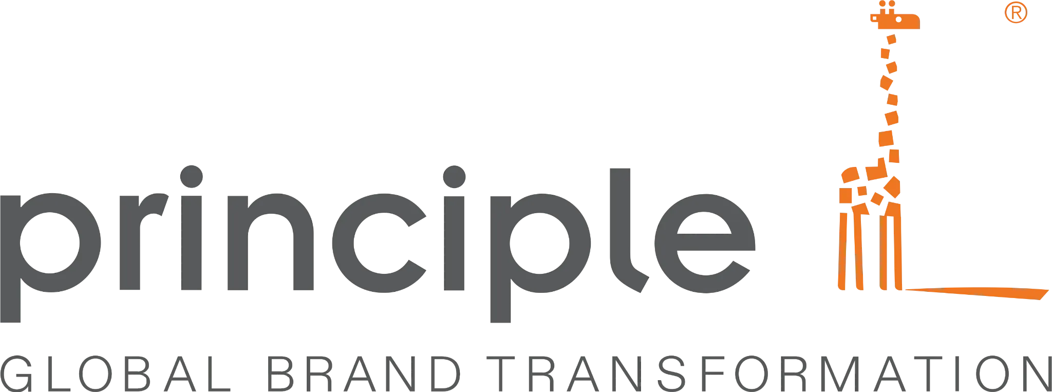 Principle