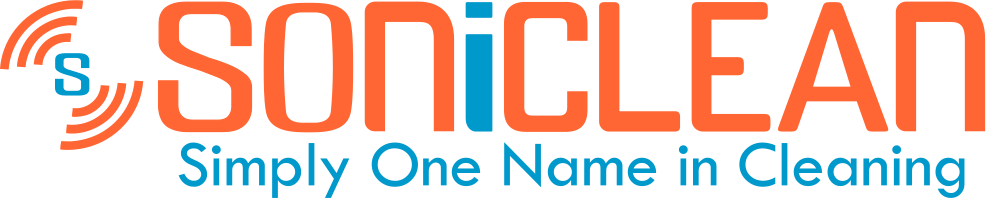 Simply One Name in Cleaning | Facility Services | PBSA | 20+ years Experience - South Yorkshire